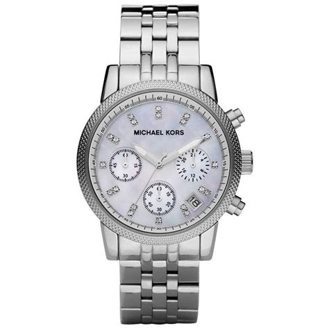 michael kors ritz mk5020 watch|Michael Kors mk5020 ladies.